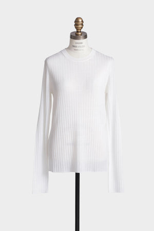 fc2a04a1-f08f-5cd3-accb-3fb617a55746_Image