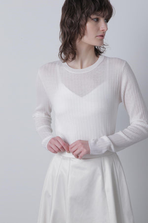 a024009f-b3c1-588d-89a6-32cf7242811b_Image