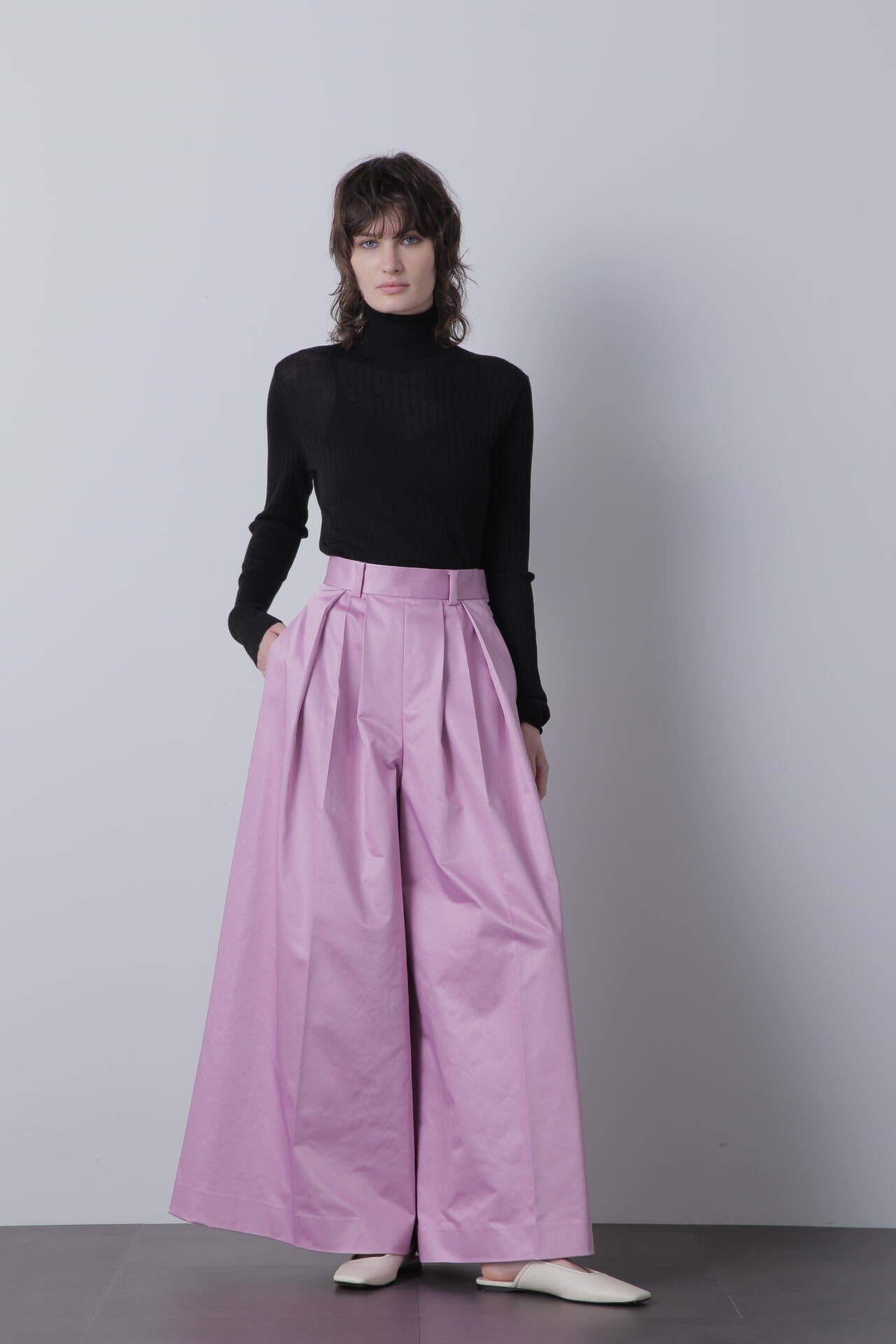 028a625c-bb94-54d4-b566-f12efa572754_Image