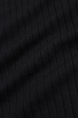 11a596cb-fab5-5c90-8871-93d1ad185643_Image