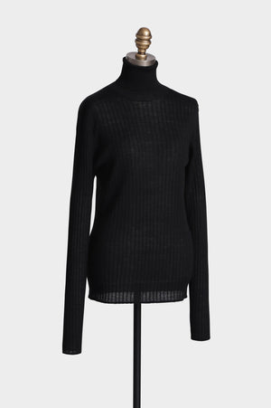 48465f0c-fd91-552b-992a-5dab552e28e6_Image