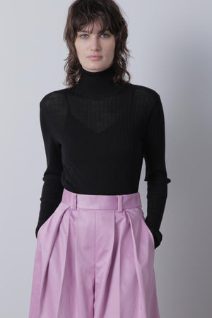 6da0852b-a3d8-5481-a427-51f75b785cb3_Image