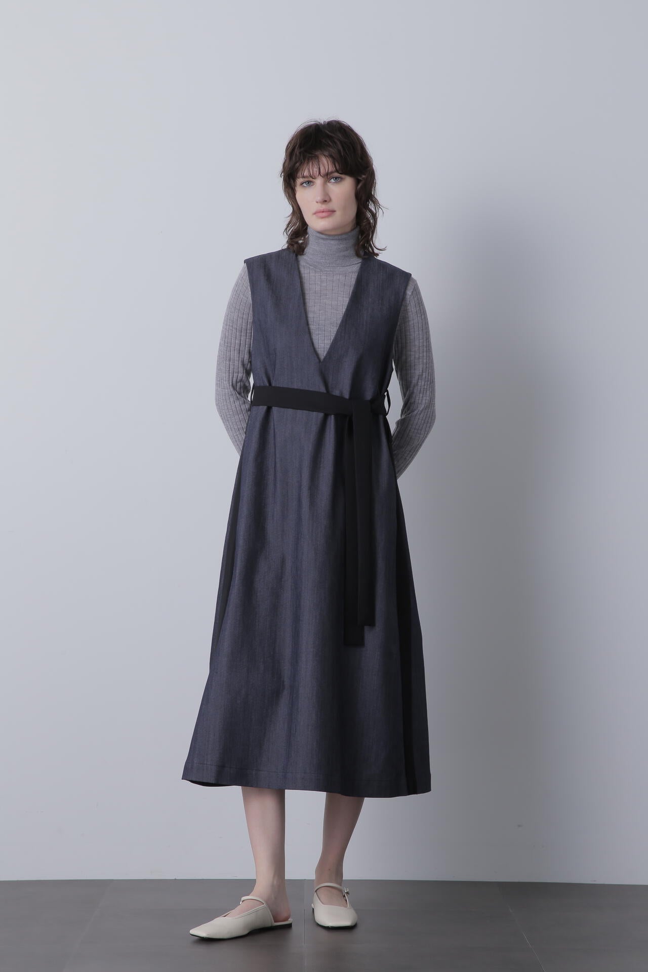 13ddd9df-93d2-57b0-9632-dce3ce0b8508_Image