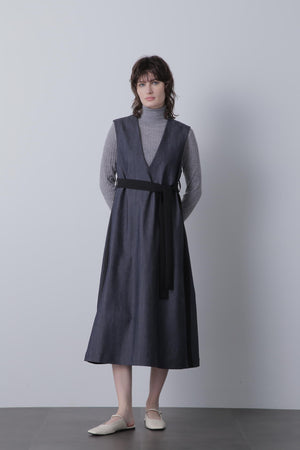 13ddd9df-93d2-57b0-9632-dce3ce0b8508_Image