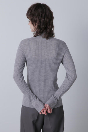 96d70955-d441-5913-a0c7-e61ab20b88a0_Image