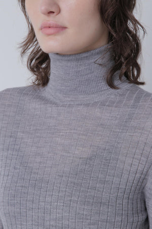 097144d4-f354-5355-a9c3-ccf8184429bc_Image