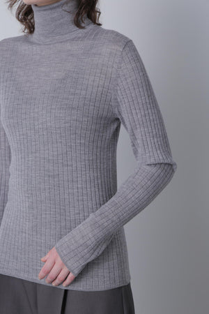 26dcdf9d-c053-58a1-a4bb-6b4f7f62c491_Image