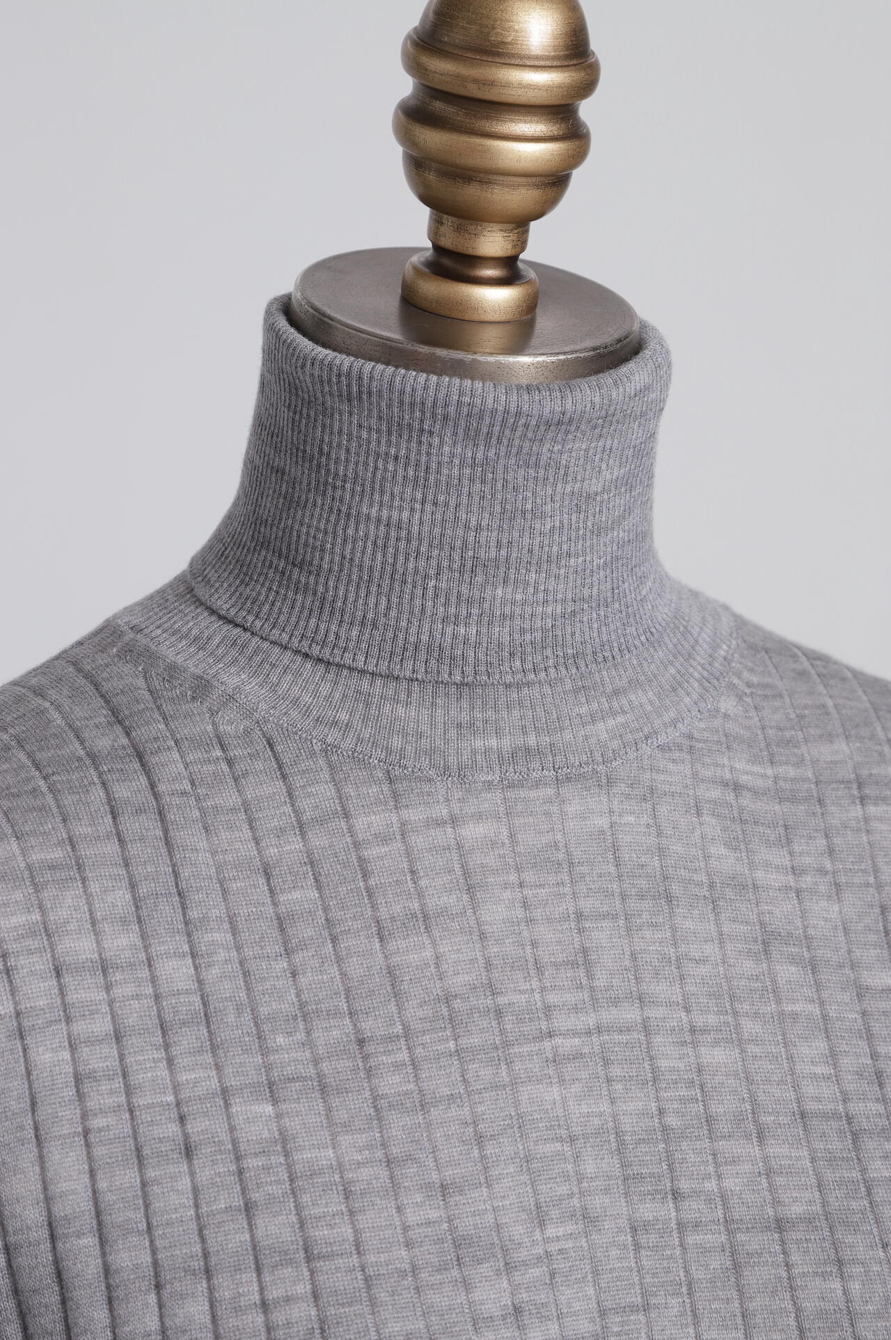 481ec701-6b0a-5aea-b41b-587d7e1d08e4_Image