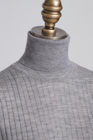 481ec701-6b0a-5aea-b41b-587d7e1d08e4_Image