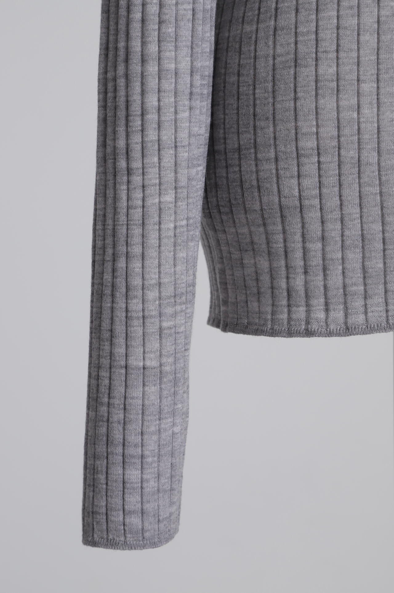 75426997-e7b8-5304-a510-2975b6a52b1f_Image