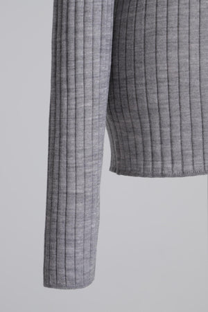 75426997-e7b8-5304-a510-2975b6a52b1f_Image