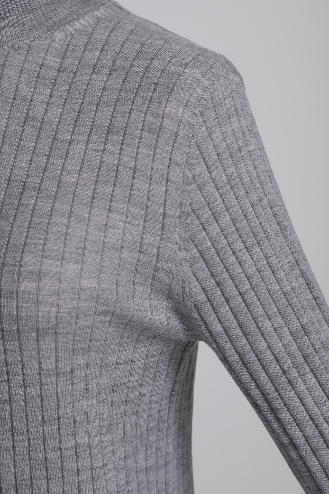 3ea223d6-d515-5c01-a240-de5e554b9b1e_Image