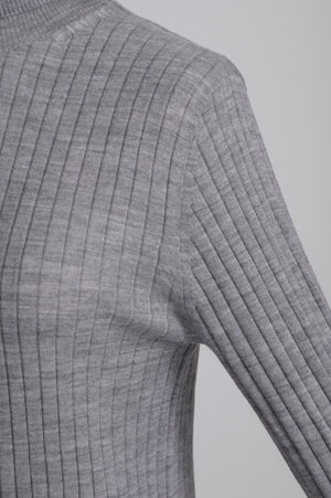 3ea223d6-d515-5c01-a240-de5e554b9b1e_Image