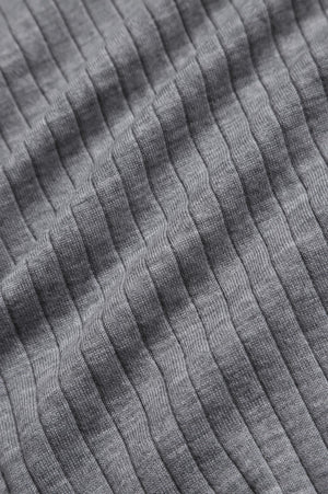 496d4bd9-208e-5a71-8360-3e681826c669_Image