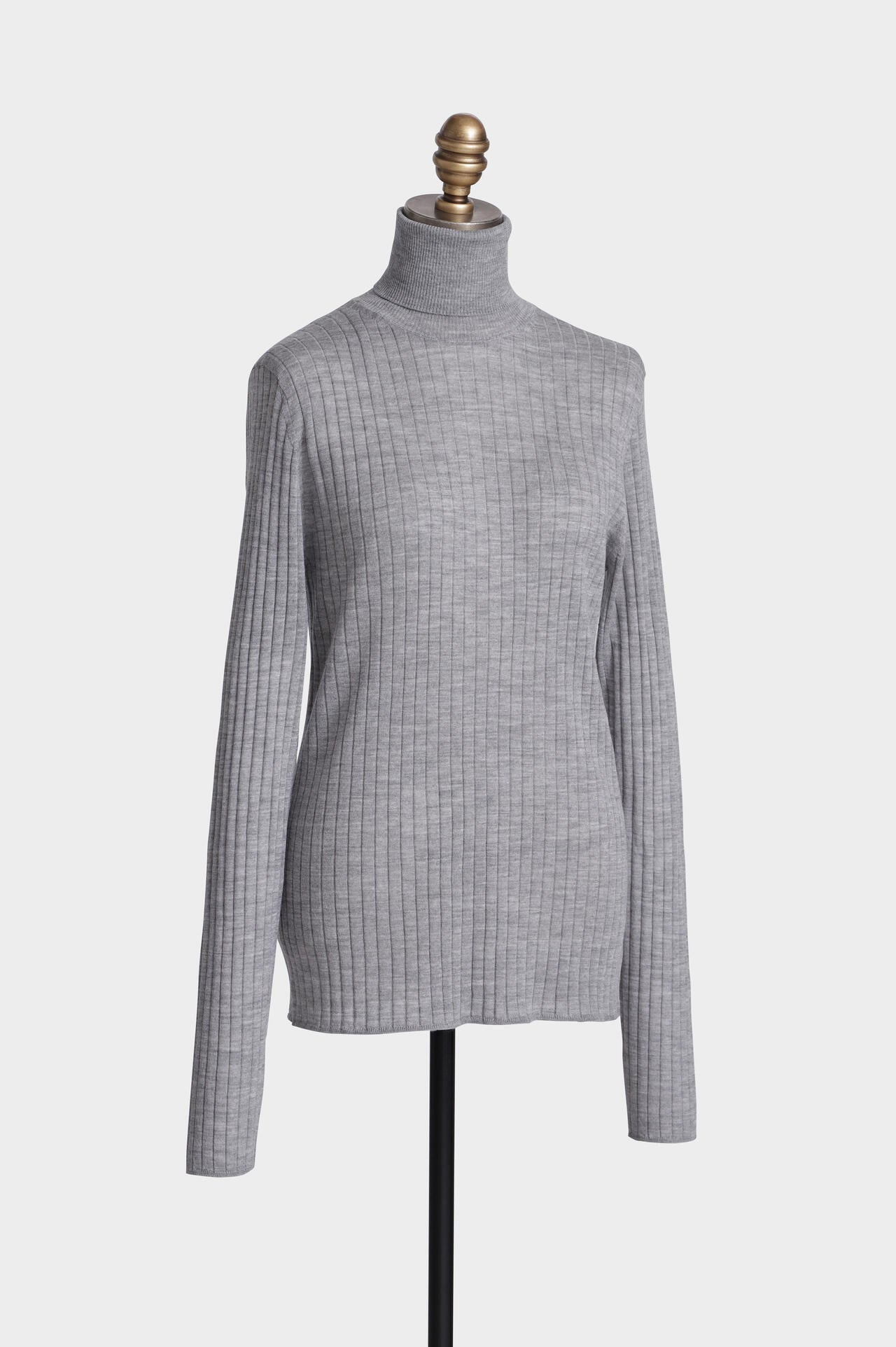 8623262c-b078-5115-a241-114fb87d9dbd_Image