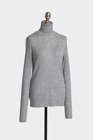 8623262c-b078-5115-a241-114fb87d9dbd_Image