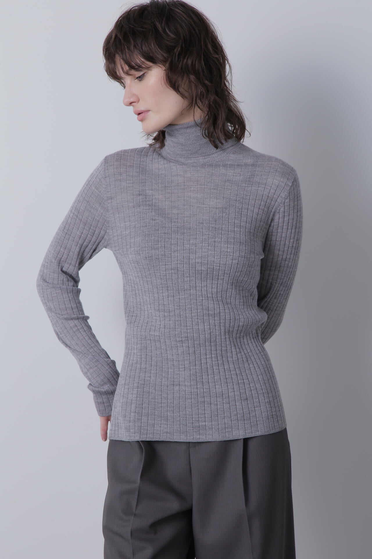 ffa630c4-5f69-5e86-a1b3-c7b3083005f9_Image