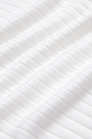 6ad8d352-0654-5e71-b9e9-cfb112208bb0_Image