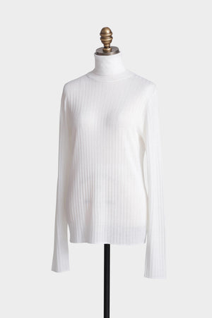 935030c9-be8a-5adc-a5d7-c999d89384ce_Image