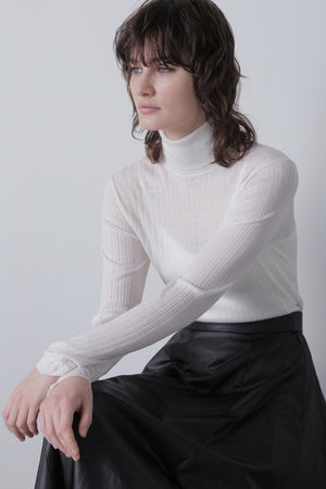 096141cd-02da-544c-810f-c85fcd901d5b_Image