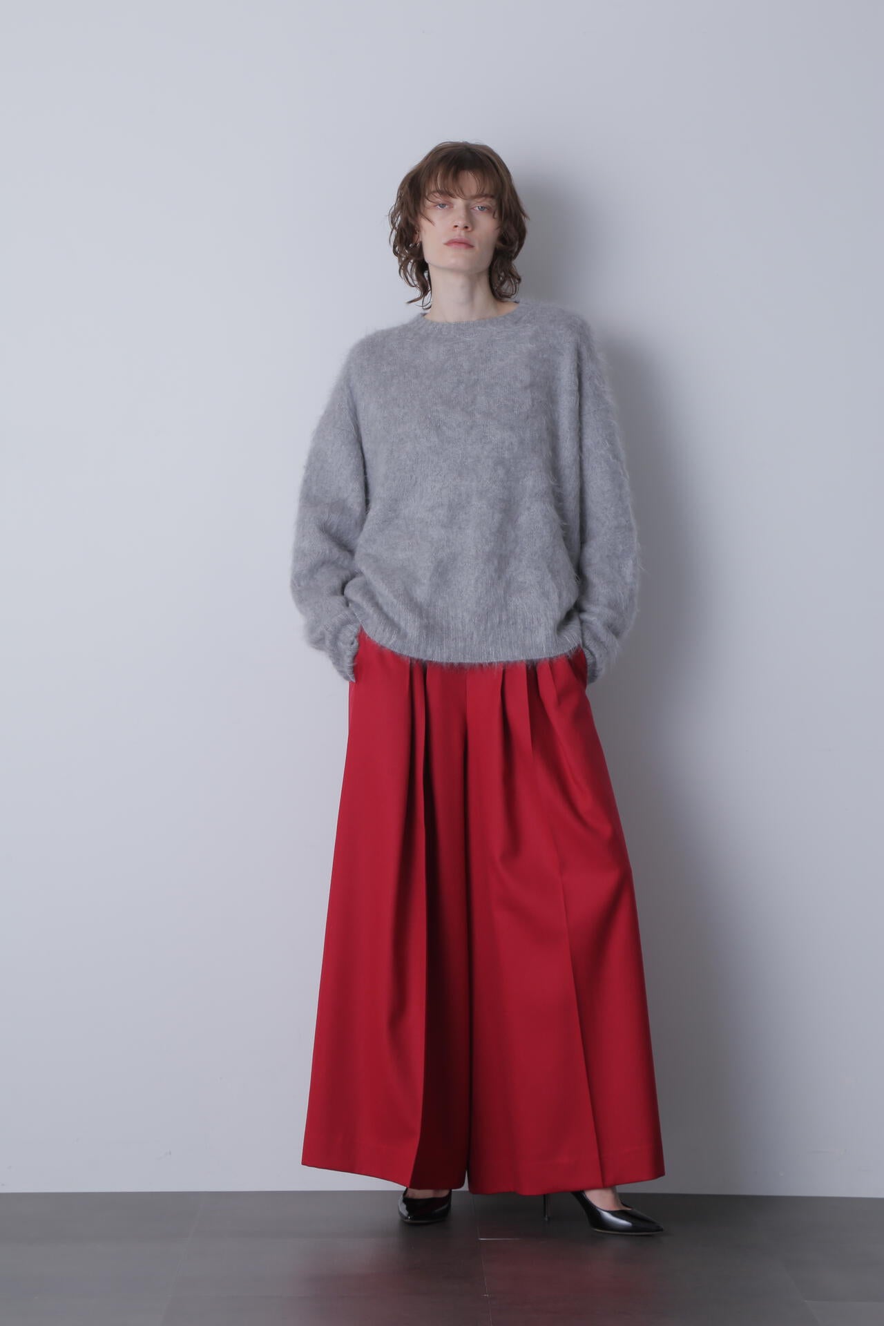 609e6363-2e88-59e3-a0ab-cb5c02738b4a_Image