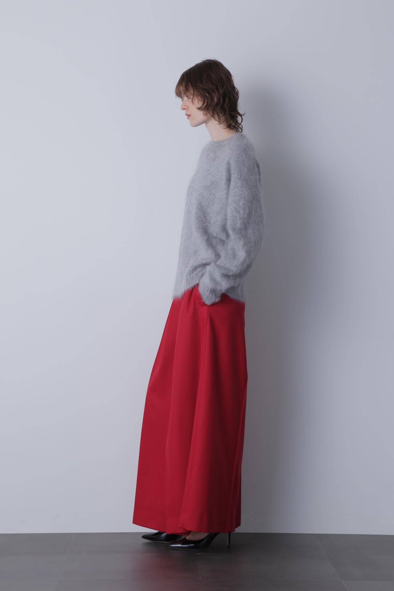 7bc37a7d-f1d1-57dd-b889-ee9fd313eec9_Image