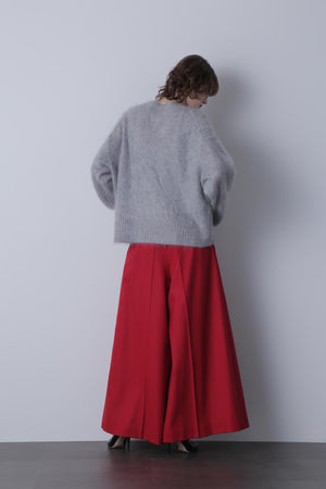 156eaaba-5a31-579e-9548-ad033b04ca3d_Image