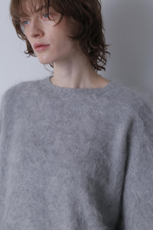 12e8efa9-d8a5-5ed5-b61d-b9f556c234cd_Image