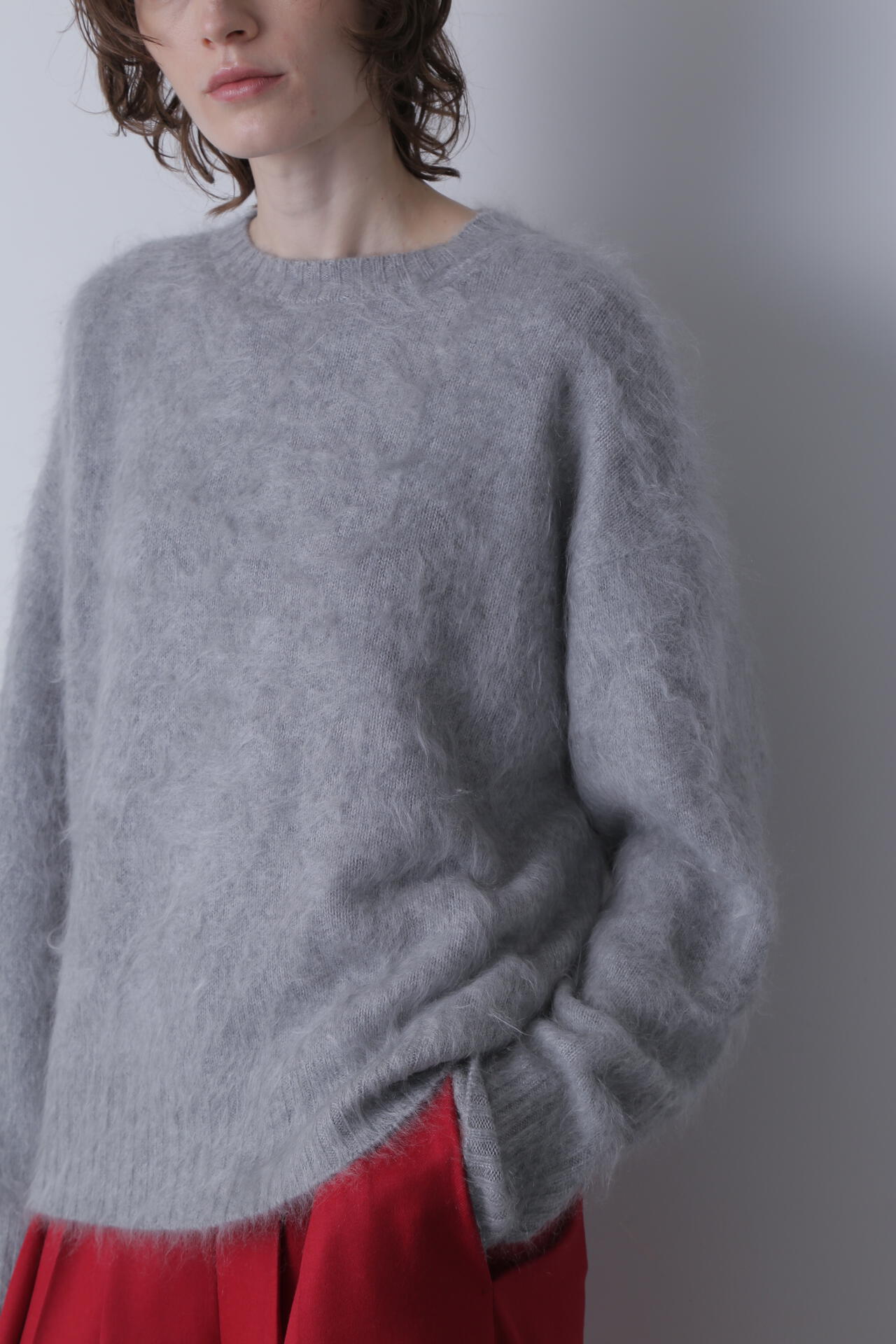 51428669-3468-5838-995f-e370de165ee2_Image