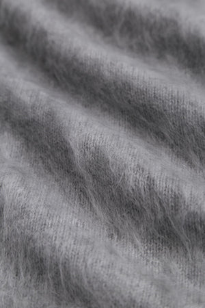 6d3a642b-b3e6-5bd7-902d-71012e5db340_Image