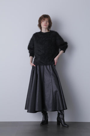 d9ab15f6-75e1-5995-9475-a4adffa93096_Image