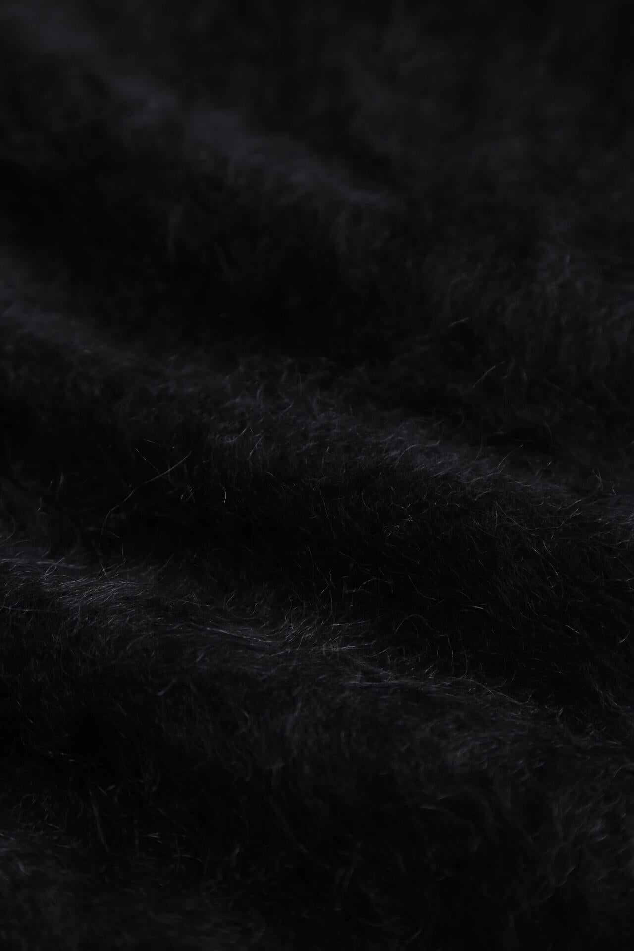 c20863b7-e333-507f-b36d-33876569f2be_Image