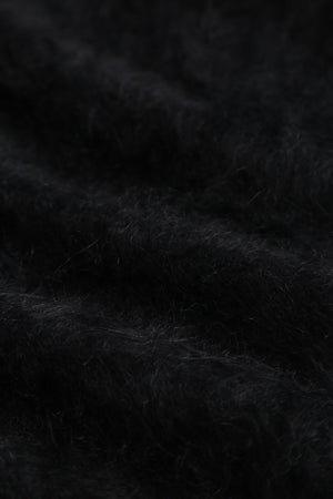 c20863b7-e333-507f-b36d-33876569f2be_Image