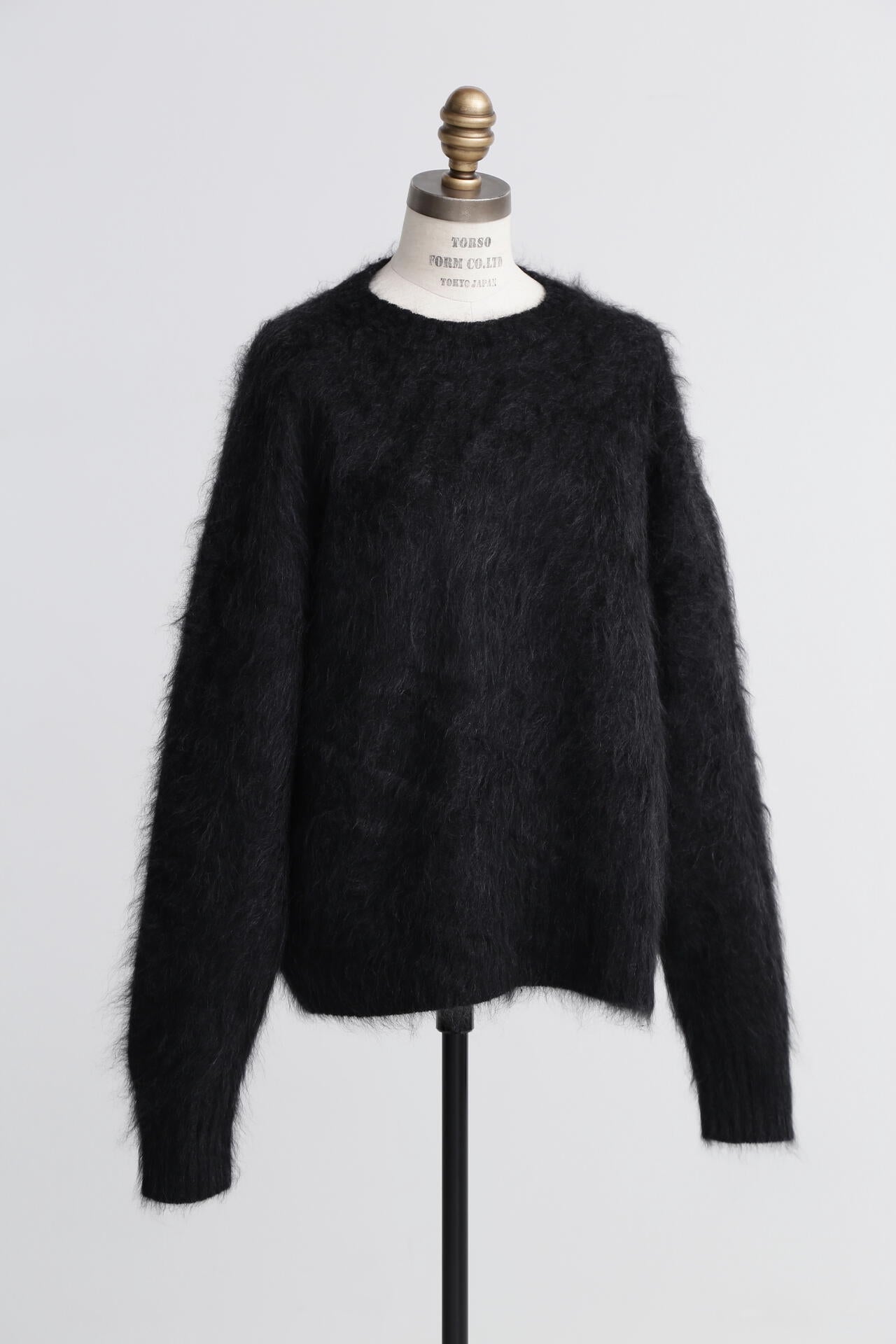 87f2b7c2-b4d7-5b96-80d0-f3882d99eac2_Image