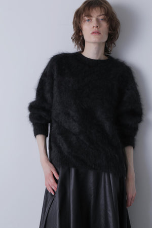 b6c7fc4b-9761-507b-98da-d61500b82169_Image