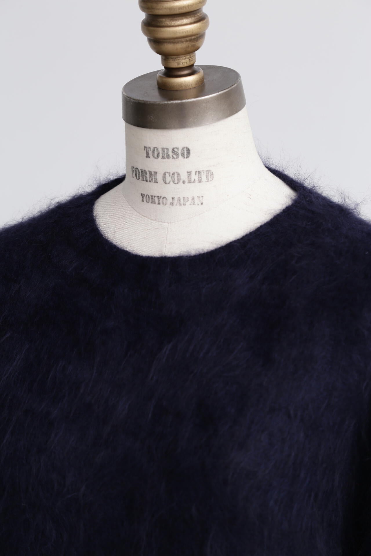 49598728-14f5-5a32-a86d-e2fbbfa800ed_Image