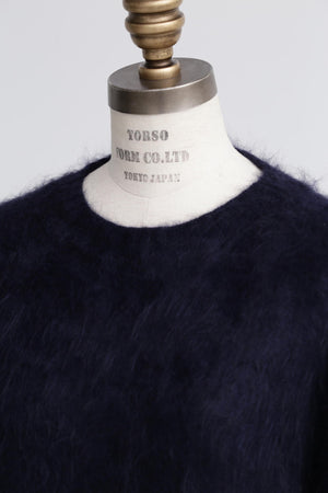 49598728-14f5-5a32-a86d-e2fbbfa800ed_Image