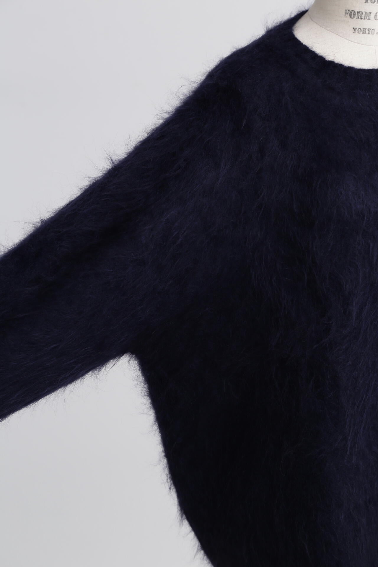 7b035309-3eed-58d4-90d6-46599a0a18d0_Image