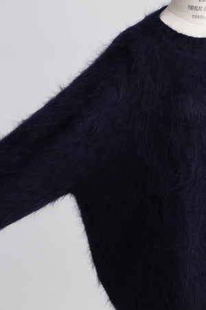 7b035309-3eed-58d4-90d6-46599a0a18d0_Image