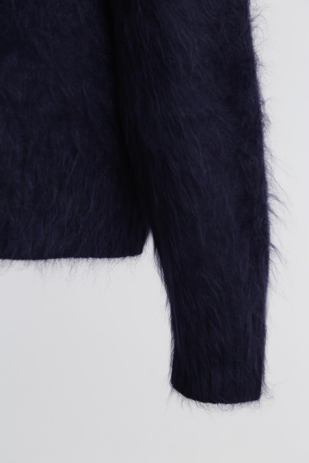 1223d574-e2a5-50b7-95bc-5a333c7b9b3c_Image