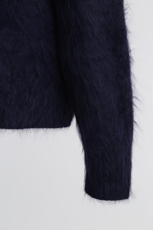 1223d574-e2a5-50b7-95bc-5a333c7b9b3c_Image