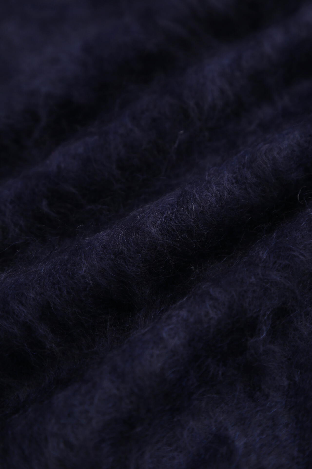 cc005b47-7f23-51f6-b93b-e8feeb709f13_Image