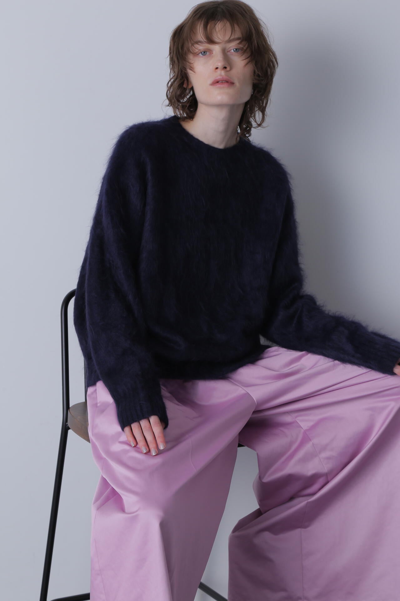 302071c7-6f19-53e1-b307-b01e9d668d00_Image