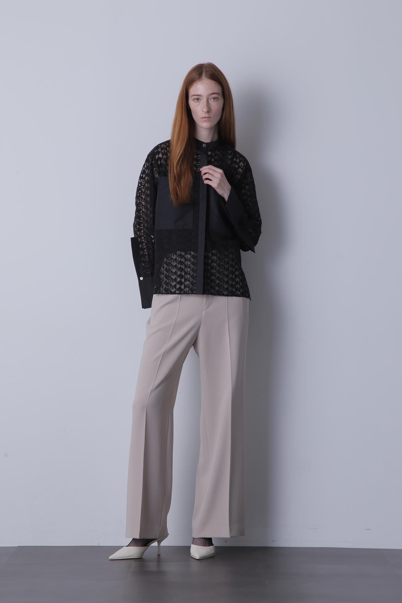 a0234b9b-527a-5cea-aa64-ceb50e9c9e7a_Image