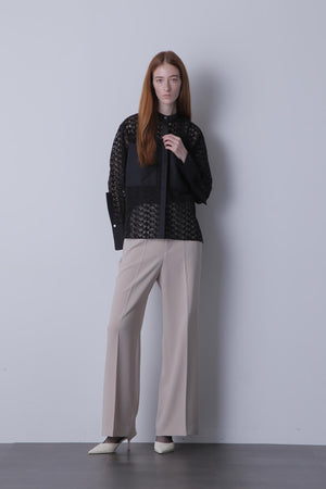 a0234b9b-527a-5cea-aa64-ceb50e9c9e7a_Image