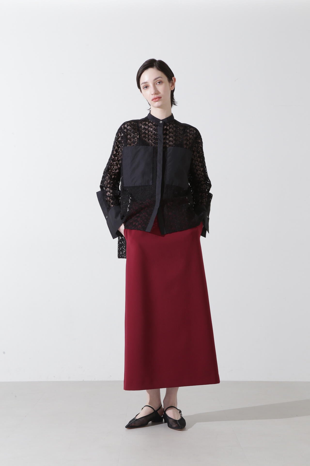 f674d450-c5e4-500c-94a0-24b3f66a52de_Image