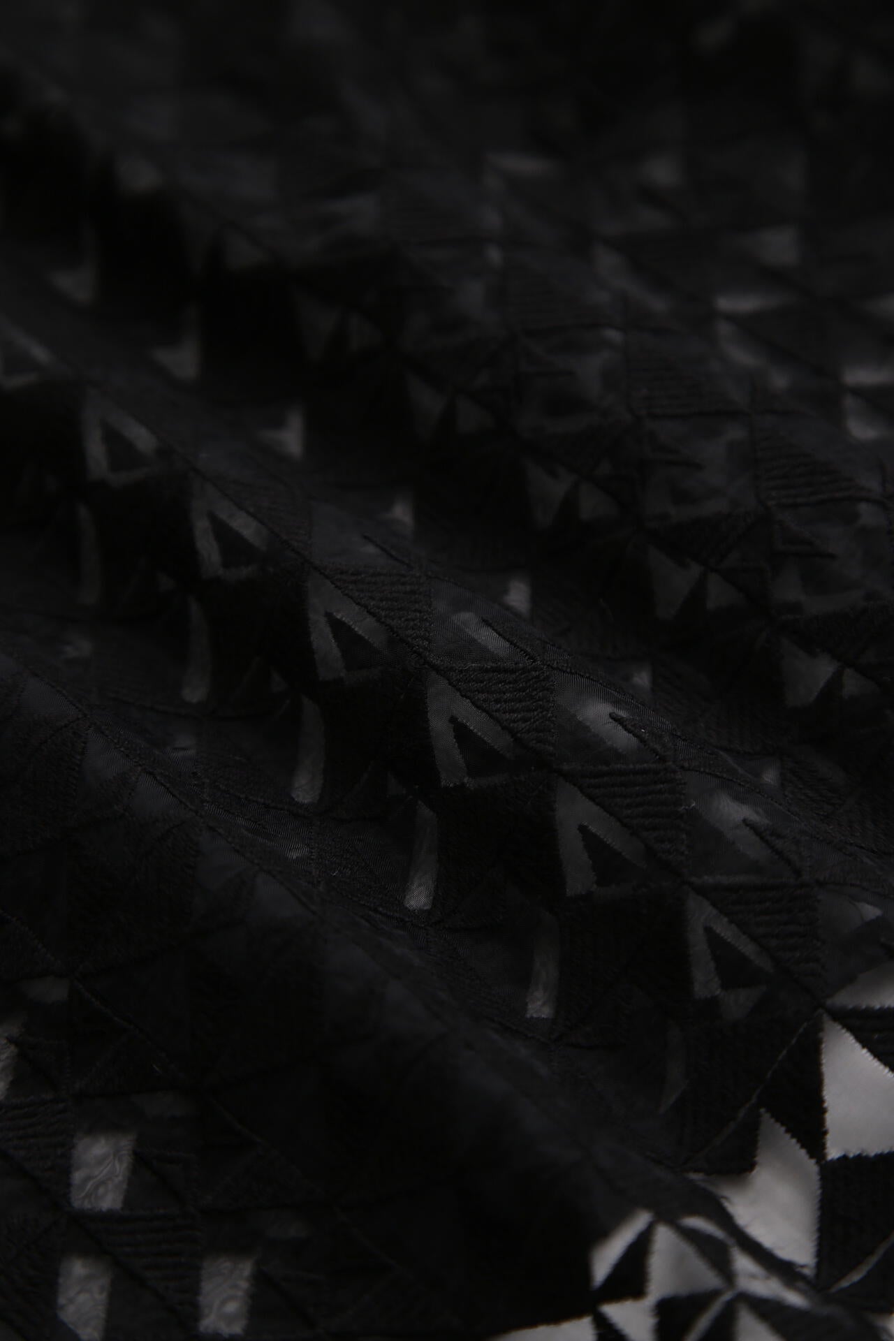 68208f66-a6c1-5dd9-a5d4-5494405391e2_Image