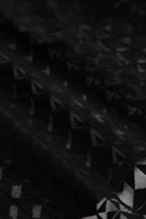 68208f66-a6c1-5dd9-a5d4-5494405391e2_Image