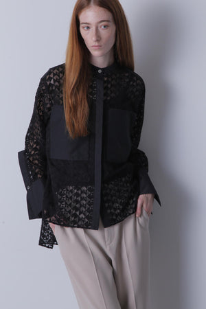 bcf8e600-a642-56fc-aa0d-488e508b34d8_Image