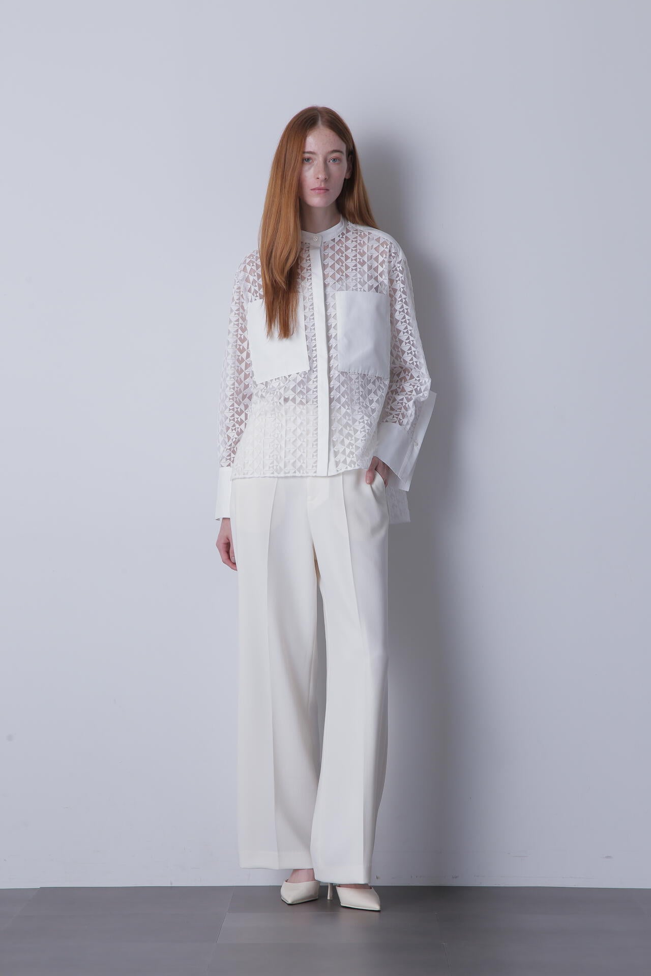 8b08c33f-c1da-5639-9450-1cc4c22b0f23_Image